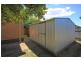 Wodonga VIC 3690