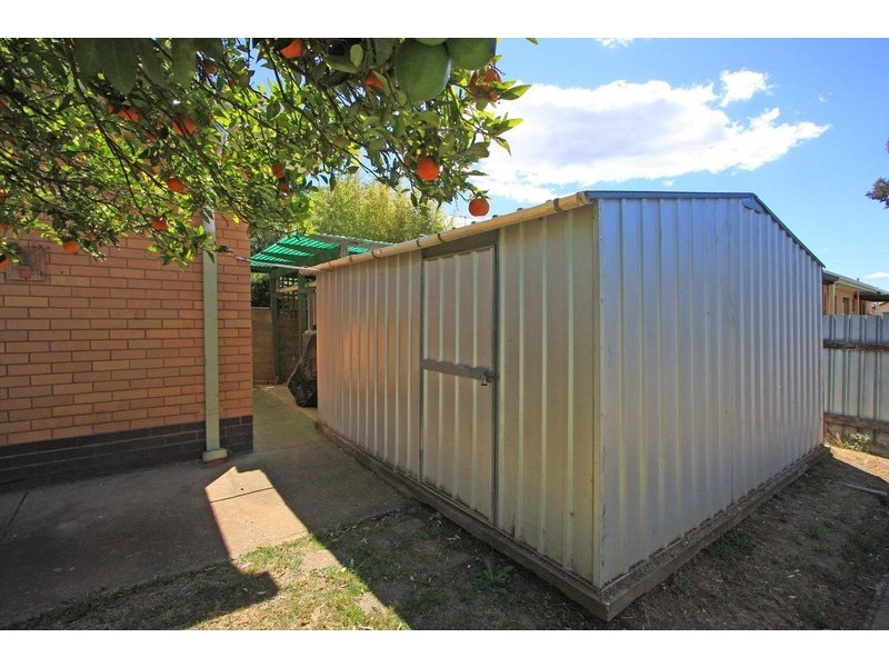 Wodonga VIC 3690