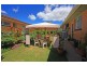 Wodonga VIC 3690