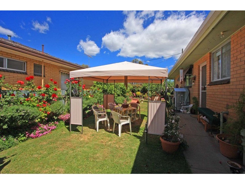 Wodonga VIC 3690