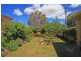 Wodonga VIC 3690