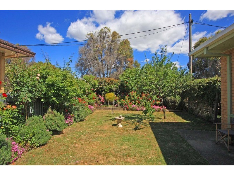 Wodonga VIC 3690
