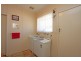 Wodonga VIC 3690