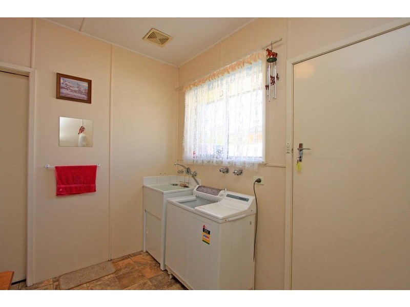 Wodonga VIC 3690
