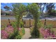 Wodonga VIC 3690