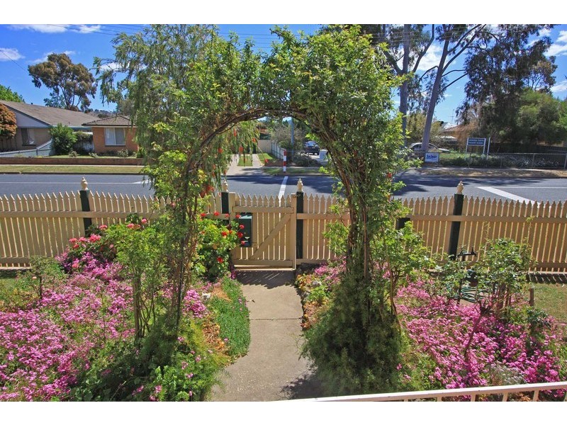 Wodonga VIC 3690