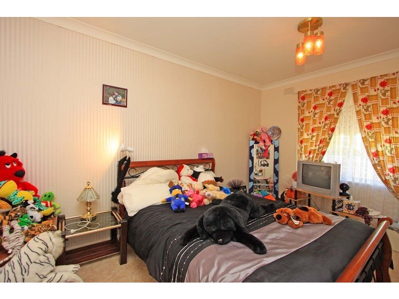 Wodonga VIC 3690