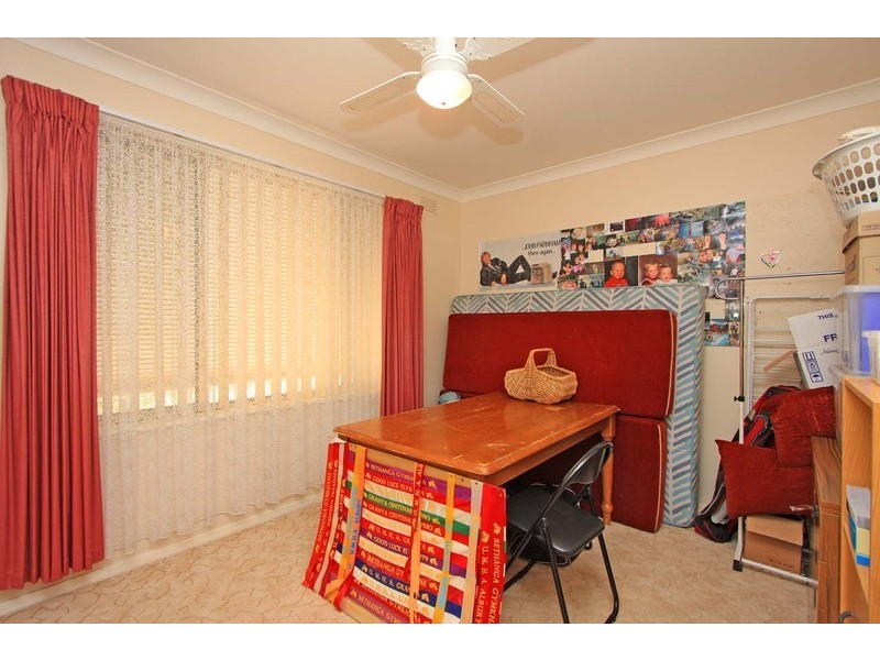 Wodonga VIC 3690