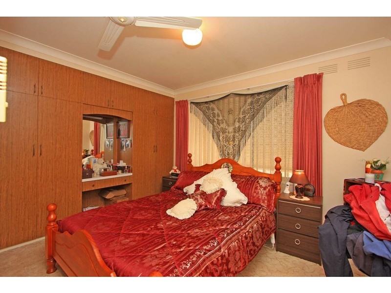 Wodonga VIC 3690