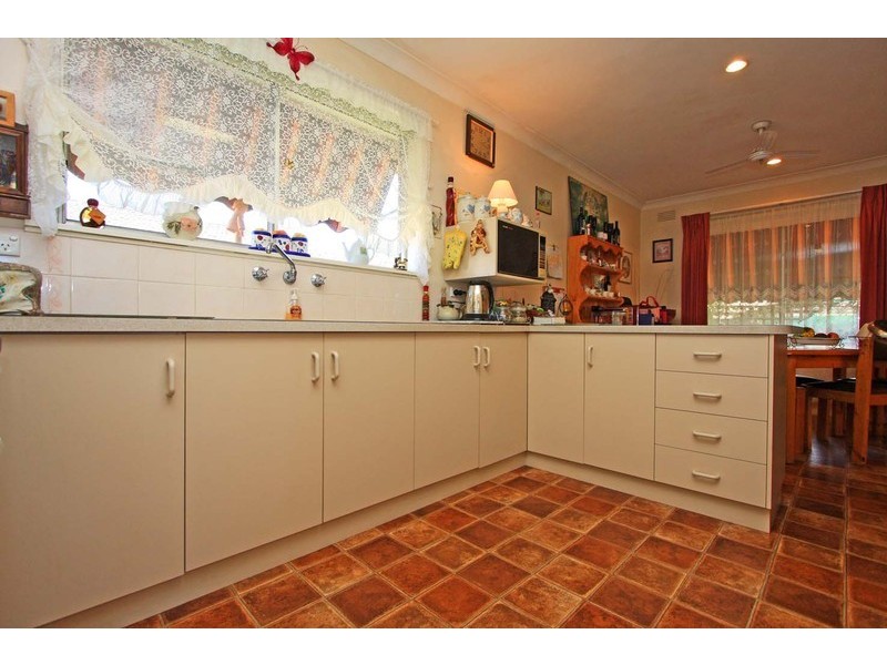 Wodonga VIC 3690