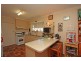 Wodonga VIC 3690