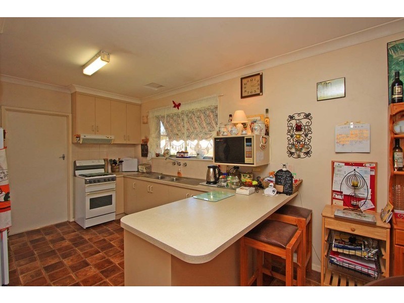 Wodonga VIC 3690