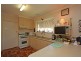 Wodonga VIC 3690