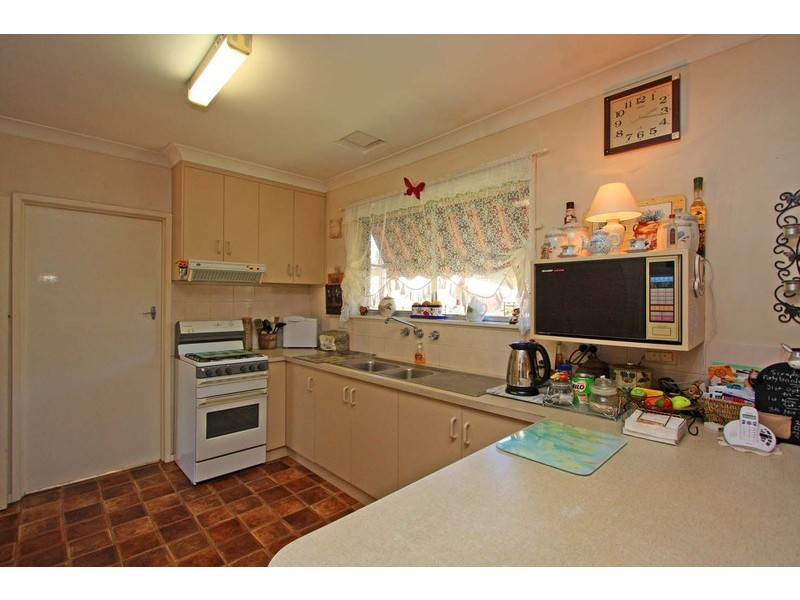 Wodonga VIC 3690
