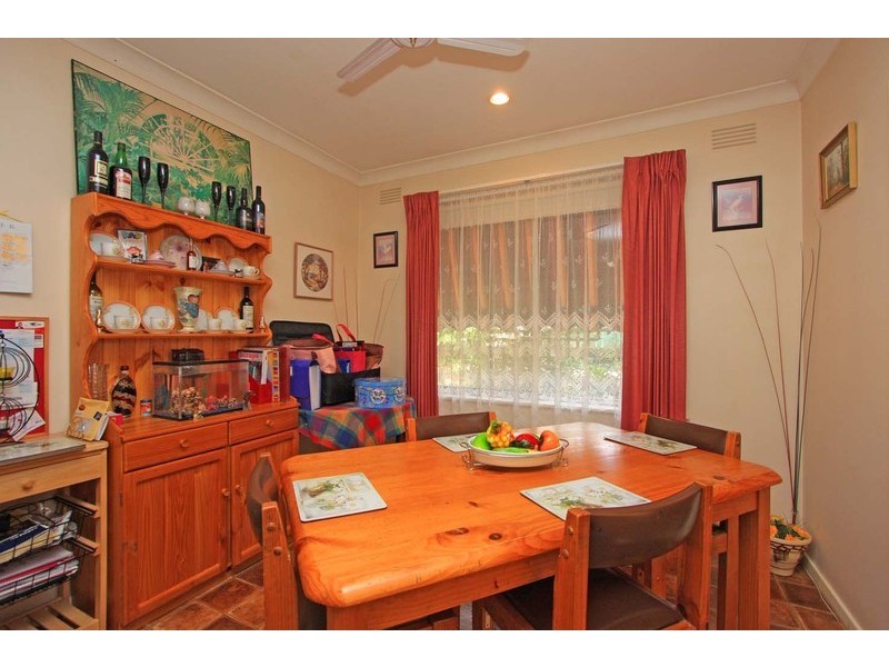 Wodonga VIC 3690
