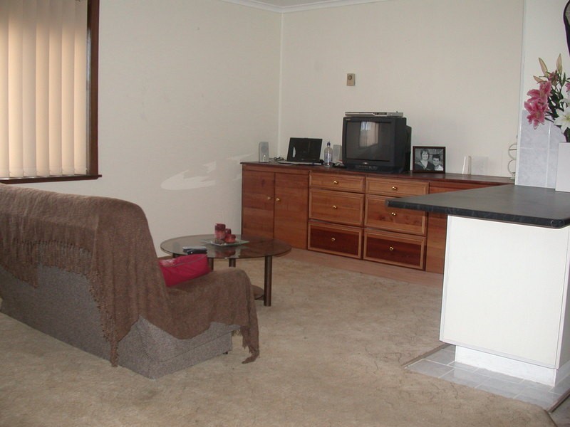 1/8 Lowanna Street, Wodonga VIC 3690