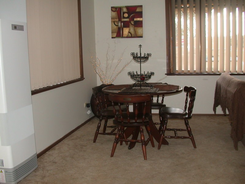 1/8 Lowanna Street, Wodonga VIC 3690