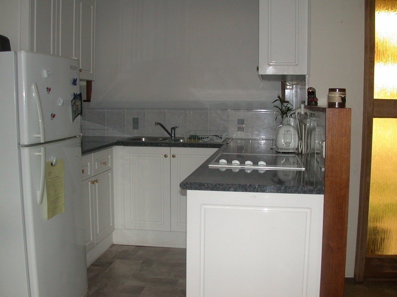 1/8 Lowanna Street, Wodonga VIC 3690