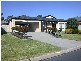 11 Firestone Way, Wodonga VIC 3690