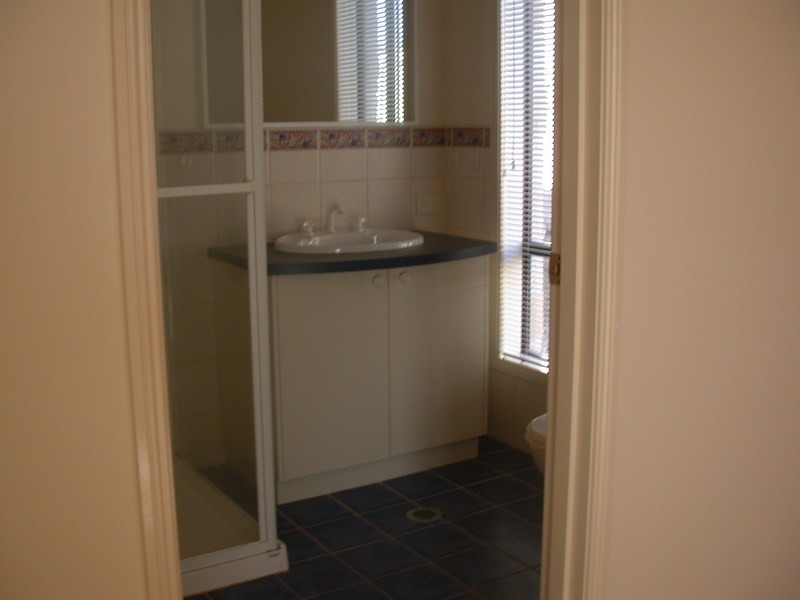 11 Firestone Way, Wodonga VIC 3690