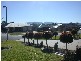 11 Firestone Way, Wodonga VIC 3690