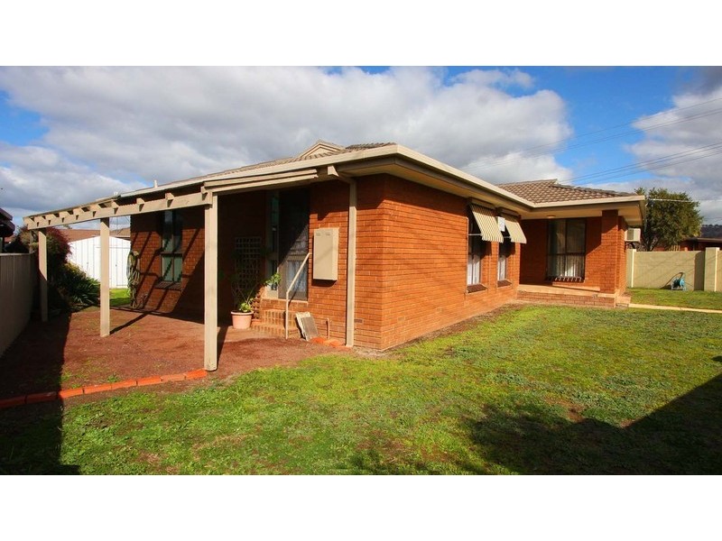 Wodonga VIC 3690