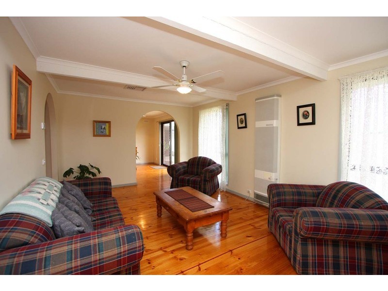 Wodonga VIC 3690
