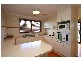 Wodonga VIC 3690