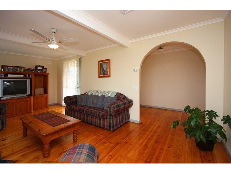 Wodonga VIC 3690