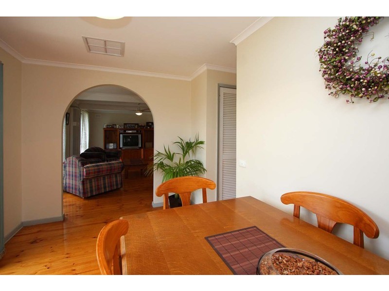 Wodonga VIC 3690