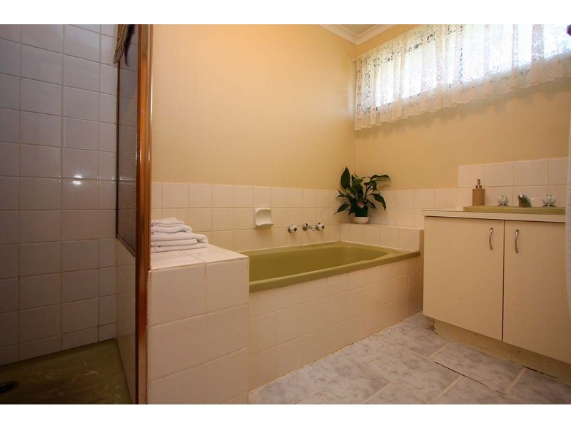 Wodonga VIC 3690