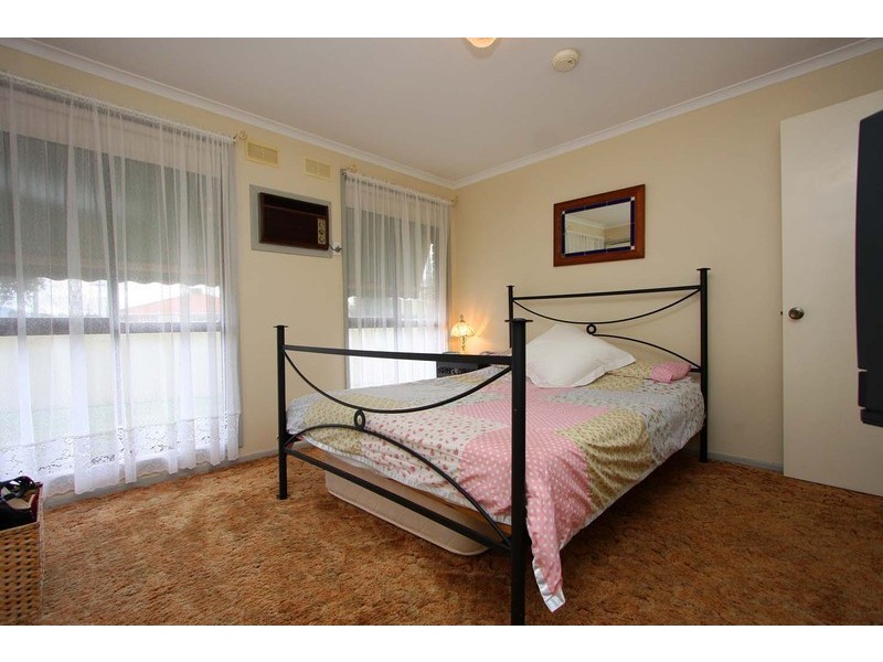 Wodonga VIC 3690