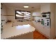 Wodonga VIC 3690