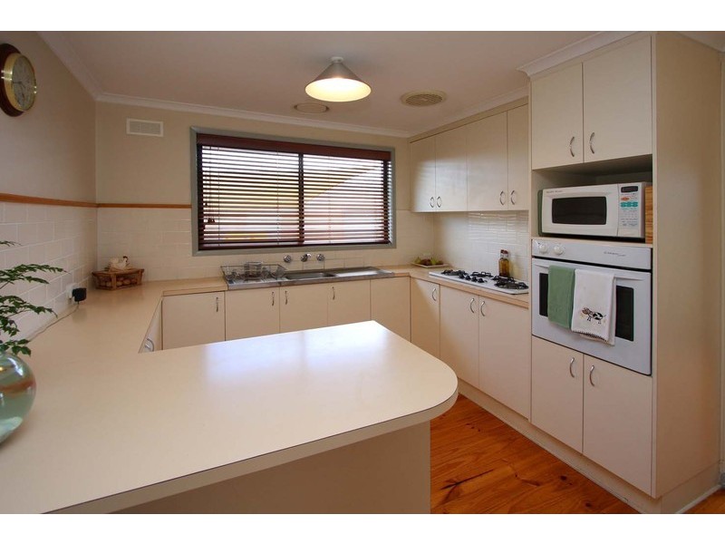 Wodonga VIC 3690
