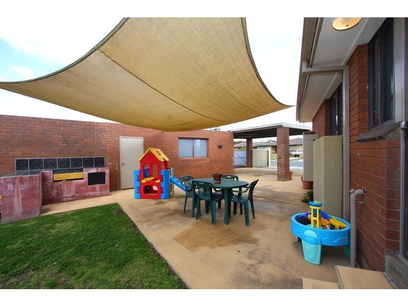 Wodonga VIC 3690