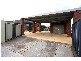 Wodonga VIC 3690