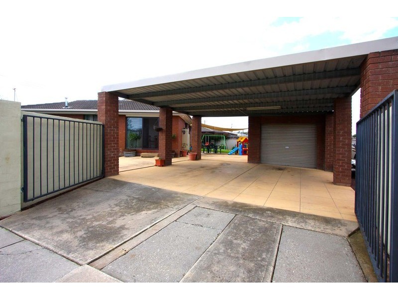 Wodonga VIC 3690