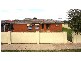 Wodonga VIC 3690