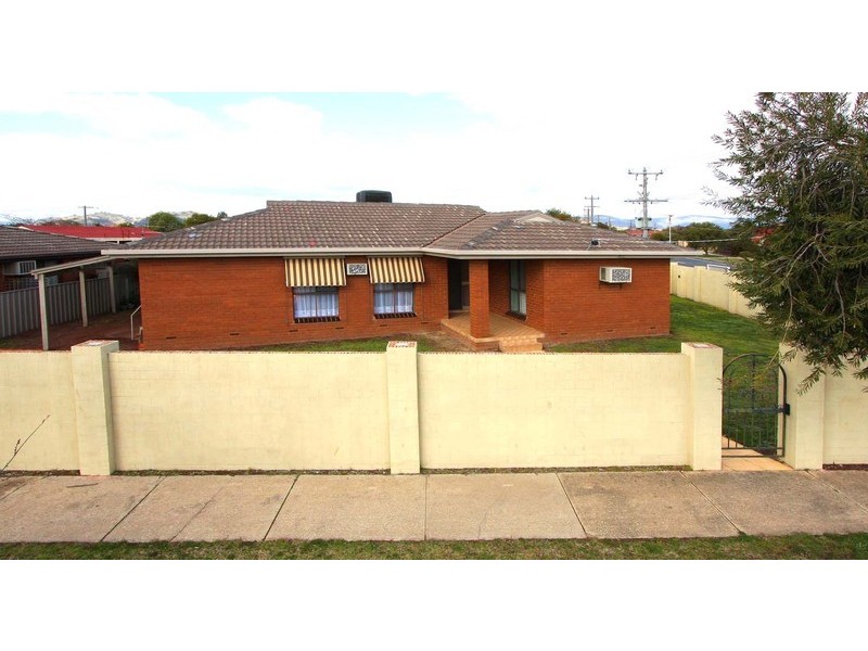Wodonga VIC 3690
