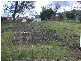 Kiewa VIC 3691