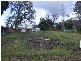 Kiewa VIC 3691