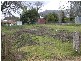 Kiewa VIC 3691