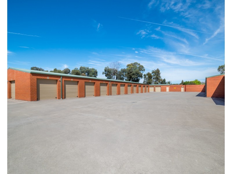 3 Footmark Court, Wodonga VIC 3690