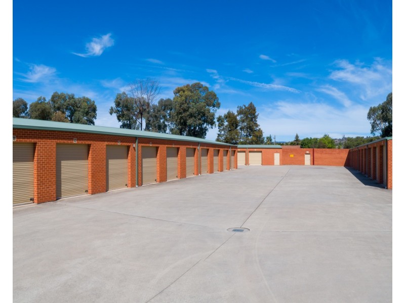 3 Footmark Court, Wodonga VIC 3690