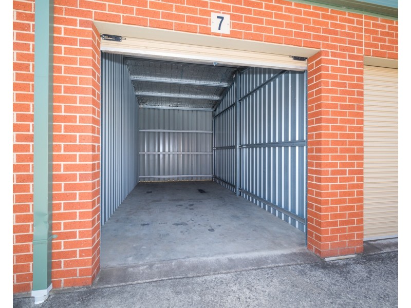 3 Footmark Court, Wodonga VIC 3690