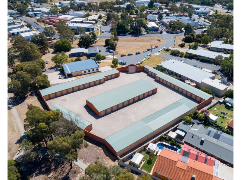 3 Footmark Court, Wodonga VIC 3690