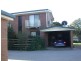 Wodonga VIC 3690