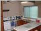Wodonga VIC 3690