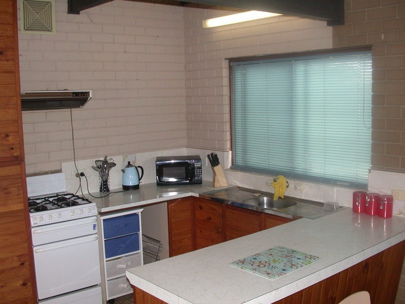 Wodonga VIC 3690