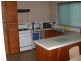 Wodonga VIC 3690